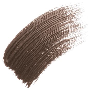 Clarins Supra Volume Mascara mascara pentru un maxim de volum - imagine 3